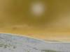ventoux-13-48-1-Wiederhergestellt