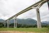 Le Viaduc de Monestier