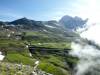 die TDF ohne den Col du Galibier, geht gar nicht!