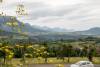 vor Serre, les Roches des Arnauds