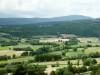 ventoux-13-60