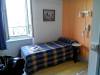 die Loge im Hotel Paris