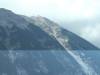 ventoux-13-63
