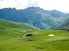 ... zum Col du Télégraphe und weiter nach Albertville