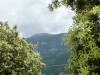 ventoux-13-67